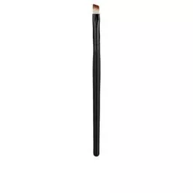 Make-Up Pinsel Mia Cosmetics Paris 206134 | Epamu | Beauty Shop - Parfums, Make-up & Essentials Epamu.eu