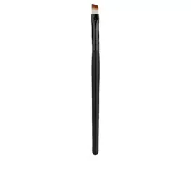 Pincel de Maquilhagem Total Sense Ecotools Total Senses Brush Duo 3 Peças | Epamu | Beauty Shop - Parfums, Make-up & Essentials Epamu.eu