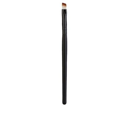 Brocha de Maquillaje Glam Of Sweden Brush Pequeño (1 pc) | Epamu | Beauty Shop - Parfums, Make-up & Essentials Epamu.eu