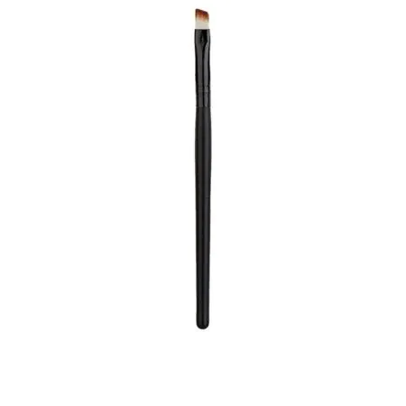 Make-up Brush Glam Of Sweden Brush Small (1 pc) | Epamu | Beauty Shop - Parfums, Make-up & Essentials Epamu.eu