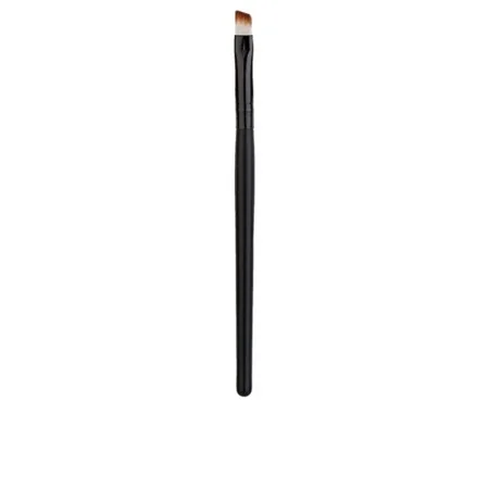 Make-Up Pinsel Glam Of Sweden Brush klein (1 pc) | Epamu.eu | Beauty Shop - Parfums, Make-up & Essentials Epamu.eu