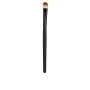 Pennello da Trucco Glam Of Sweden Brush (1 pc) | Epamu | Beauty Shop - Parfums, Make-up & Essentials Epamu.eu