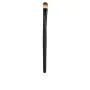 Pincel de Maquilhagem Glam Of Sweden Brush (1 pc) | Epamu | Beauty Shop - Parfums, Make-up & Essentials Epamu.eu