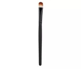 Make-up Brush Cleaner Gold By José Ojeda Limpiador De Brochas Olive Oil | Epamu | Beauty Shop - Parfums, Make-up & Essentials Epamu.eu