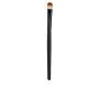 Pincel de Maquilhagem Glam Of Sweden Brush (1 pc) | Epamu | Beauty Shop - Parfums, Make-up & Essentials Epamu.eu