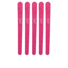 File Glam Of Sweden by Glam Of Sweden, Nail Files - Ref: S0578616, Price: 4,46 €, Discount: %