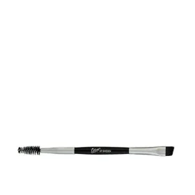 Brocha de sombras de ojos Lussoni Pro Nº 400 Grande | Epamu | Beauty Shop - Parfums, Make-up & Essentials Epamu.eu