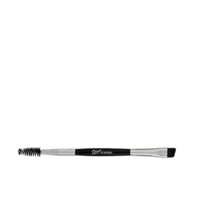 Pincel para sombras de olhos bareMinerals Eye Brush | Epamu | Beauty Shop - Parfums, Make-up & Essentials Epamu.eu