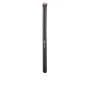 Make-Up Pinsel Wide Glam Of Sweden Brush (1 pc) | Epamu | Beauty Shop - Parfums, Make-up & Essentials Epamu.eu