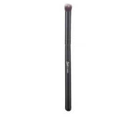 Make-up Brush Wide Glam Of Sweden Brush (1 pc) by Glam Of Sweden, Face - Ref: S0578623, Price: 4,46 €, Discount: %