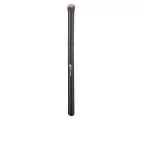 Brocha de Maquillaje Wide Glam Of Sweden Brush (1 pc) de Glam Of Sweden, Cara - Ref: S0578623, Precio: 4,46 €, Descuento: %