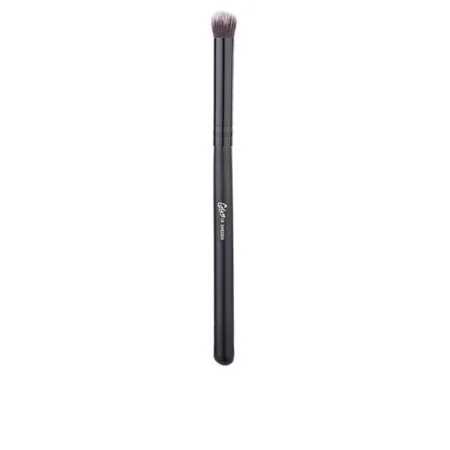 Make-Up Pinsel Wide Glam Of Sweden Brush (1 pc) | Epamu | Beauty Shop - Parfums, Make-up & Essentials Epamu.eu