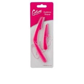 Coltello a serramanico Glam Of Sweden Eyebrow di Glam Of Sweden, Custodie per forbici e rasoi - Rif: S0578629, Prezzo: 4,46 €...