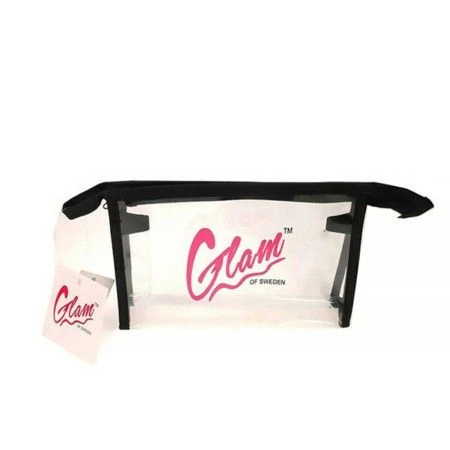 Toilet Bag Glam Glam Of Sweden Glam (1 pc) | Epamu | Beauty Shop - Parfums, Make-up & Essentials Epamu.eu