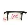 Toilet Bag Glam Glam Of Sweden Glam (1 pc) | Epamu | Beauty Shop - Parfums, Make-up & Essentials Epamu.eu