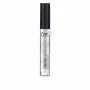 Lippenstift Goldflakes Fluid (4 ml) | Epamu | Beauty Shop - Parfums, Make-up & Essentials Epamu.eu