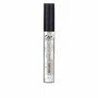 Rossetti Goldflakes Liquido (4 ml) | Epamu | Beauty Shop - Parfums, Make-up & Essentials Epamu.eu