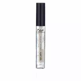 Lippenstift Glossy Shine Glam Of Sweden (6 ml) 03-intense | Epamu.eu | Beauty Shop - Parfums, Make-up & Essentials Epamu.eu