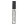 Lippenstift Goldflakes Fluid (4 ml) | Epamu | Beauty Shop - Parfums, Make-up & Essentials Epamu.eu