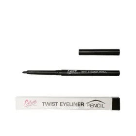 Eyeliner Masterpiece Max Factor | Epamu | Beauty Shop - Parfums, Make-up & Essentials Epamu.eu