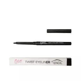 Eyeliner L'Oreal Make Up Infaillible Grip H Nº 01 obsedian | Epamu | Beauty Shop - Parfums, Make-up & Essentials Epamu.eu