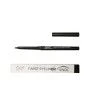 Eyeliner Twist Glam Of Sweden (0,3 g) | Epamu | Beauty Shop - Parfums, Make-up & Essentials Epamu.eu