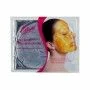 Mascarilla Facial Glam Of Sweden Crystal (60 g) | Epamu | Beauty Shop - Parfums, Make-up & Essentials Epamu.eu