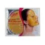 Anti-ageing Hydrating Mask Glam Of Sweden Gold (60 g) | Epamu | Beauty Shop - Parfums, Make-up & Essentials Epamu.eu