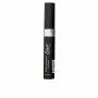 Rímel Perfect Lash Glam Of Sweden Waterproof | Epamu | Beauty Shop - Parfums, Make-up & Essentials Epamu.eu