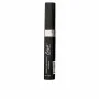 Wimperntusche Perfect Lash Glam Of Sweden Waterproof | Epamu | Beauty Shop - Parfums, Make-up & Essentials Epamu.eu