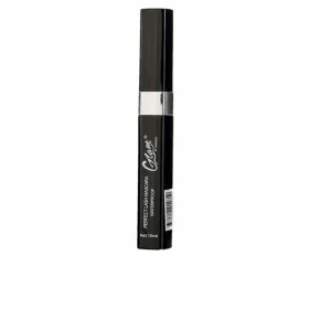 Mascara per Ciglia Love my Lashes Long Deborah 2524184 | Epamu | Beauty Shop - Parfums, Make-up & Essentials Epamu.eu