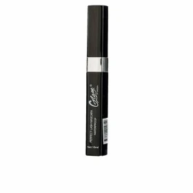 Rímel Efeito Volume GLAM&DOLL false lashes Catrice (10 ml) waterproof Preto | Epamu | Beauty Shop - Parfums, Make-up & Essentials Epamu.eu