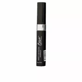 Máscara de Pestañas Max Factor False Lash Effect 13 ml | Epamu | Beauty Shop - Parfums, Make-up & Essentials Epamu.eu