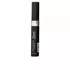 Volume Effect Mascara Gosh Copenhagen Boombastic Nº 002 Crazy blue 13 ml | Epamu | Beauty Shop - Parfums, Make-up & Essentials Epamu.eu