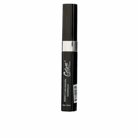 Máscara de Pestañas Perfect Lash Glam Of Sweden Waterproof | Epamu | Beauty Shop - Parfums, Make-up & Essentials Epamu.eu