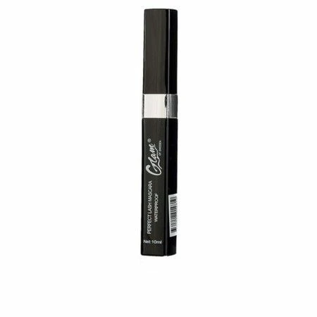 Rímel Perfect Lash Glam Of Sweden Waterproof | Epamu | Beauty Shop - Parfums, Make-up & Essentials Epamu.eu