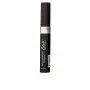 Mascara Perfect Lash Glam Of Sweden Waterproof | Epamu.eu | Beauty Shop - Parfums, Make-up & Essentials Epamu.eu