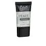 Primer facial Clear Glam Of Sweden (20 ml) | Epamu | Beauty Shop - Parfums, Make-up & Essentials Epamu.eu