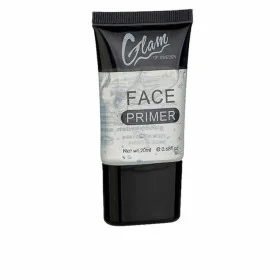 Prebase de Maquillaje Clear Glam Of Sweden (20 ml) de Glam Of Sweden, Prebases - Ref: S0578654, Precio: 4,36 €, Descuento: %