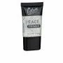 Make-up primer Clear Glam Of Sweden (20 ml) | Epamu | Beauty Shop - Parfums, Make-up & Essentials Epamu.eu