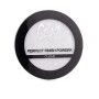 Kompaktpuder Perfect Finish Glam Of Sweden (8 gr) | Epamu | Beauty Shop - Parfums, Make-up & Essentials Epamu.eu