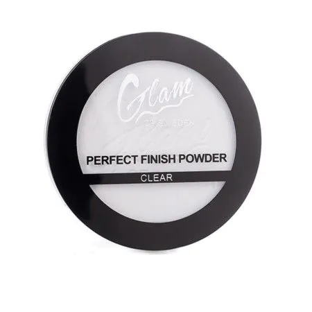 Pós Compactos Perfect Finish Glam Of Sweden (8 gr) | Epamu | Beauty Shop - Parfums, Make-up & Essentials Epamu.eu