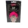 Gesichtsmaske Glam Of Sweden Wagenheber (24 ml) | Epamu.eu | Beauty Shop - Parfums, Make-up & Essentials Epamu.eu