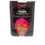 Feuchtigkeitsspendend Gesichtsmaske Glam Of Sweden H01498 Tiger (24 ml) | Epamu | Beauty Shop - Parfums, Make-up & Essentials Epamu.eu