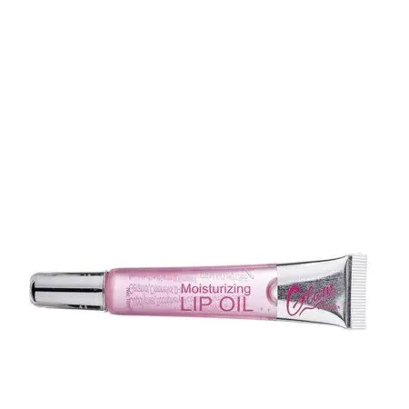 Base per Rossetto Glam Of Sweden Oil Moisturizing | Epamu.eu | Beauty Shop - Parfums, Make-up & Essentials Epamu.eu