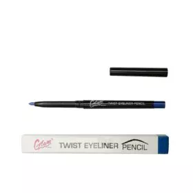 Eyeliner NYX Epic Wear Water resistant White | Epamu | Beauty Shop - Parfums, Make-up & Essentials Epamu.eu