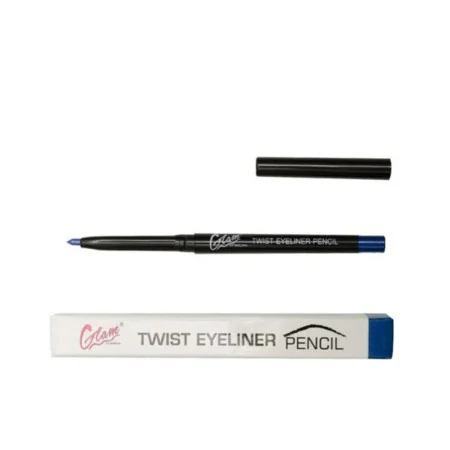 Eyeliner Twist (0,3 g) | Epamu | Beauty Shop - Parfums, Make-up & Essentials Epamu.eu