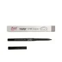 Eyeliner Twist (0,3 g) | Epamu | Beauty Shop - Parfums, Make-up & Essentials Epamu.eu