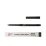 Eyeliner Twist (0,3 g) | Epamu | Beauty Shop - Parfums, Make-up & Essentials Epamu.eu