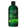 Gel de duche Super Food Wheatgrass Energizing Naturalium (500 ml) | Epamu | Beauty Shop - Parfums, Make-up & Essentials Epamu.eu